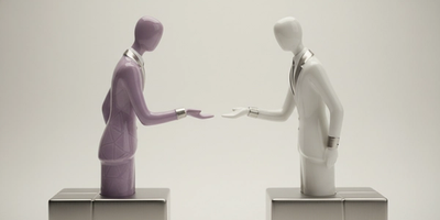 Ethical Prospecting for Marketing Leaders: A Complete Guide