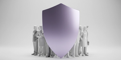 Chief Compliance Officer in Sales: 2026 Trends