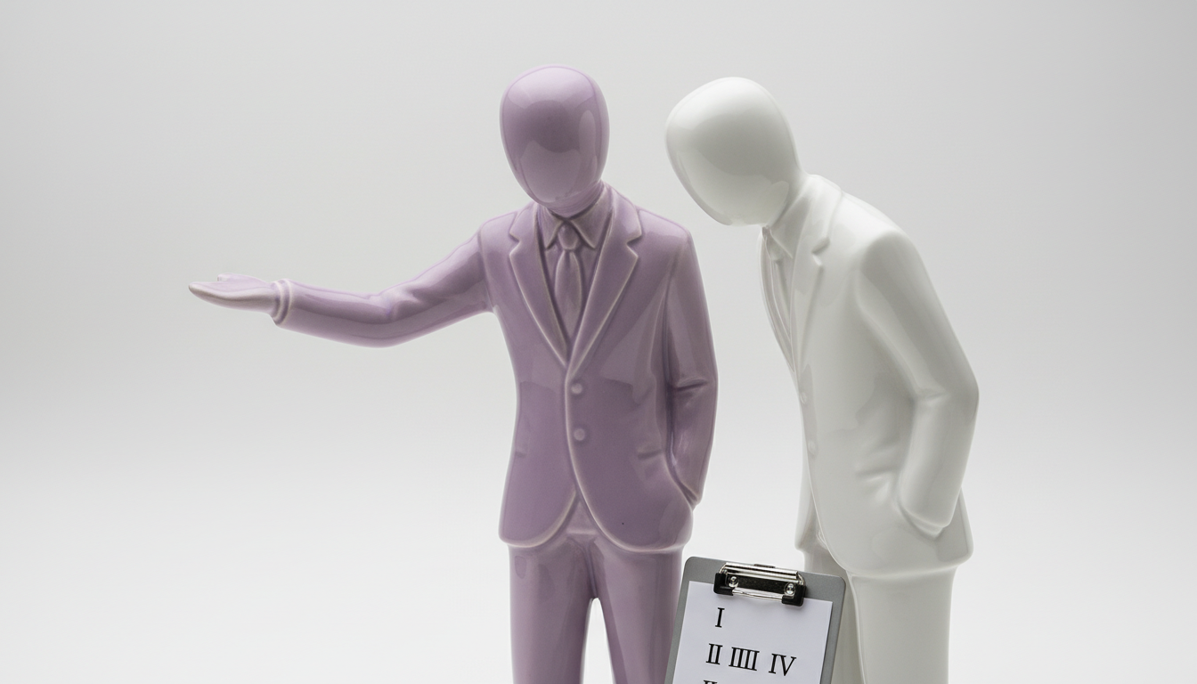 How to Train Your Sales Team for Pair Selling | 2026 Guide