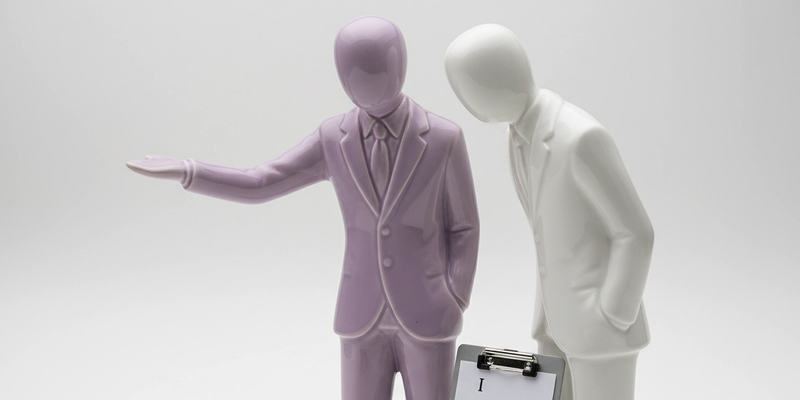 How to Train Your Sales Team for Pair Selling | 2026 Guide