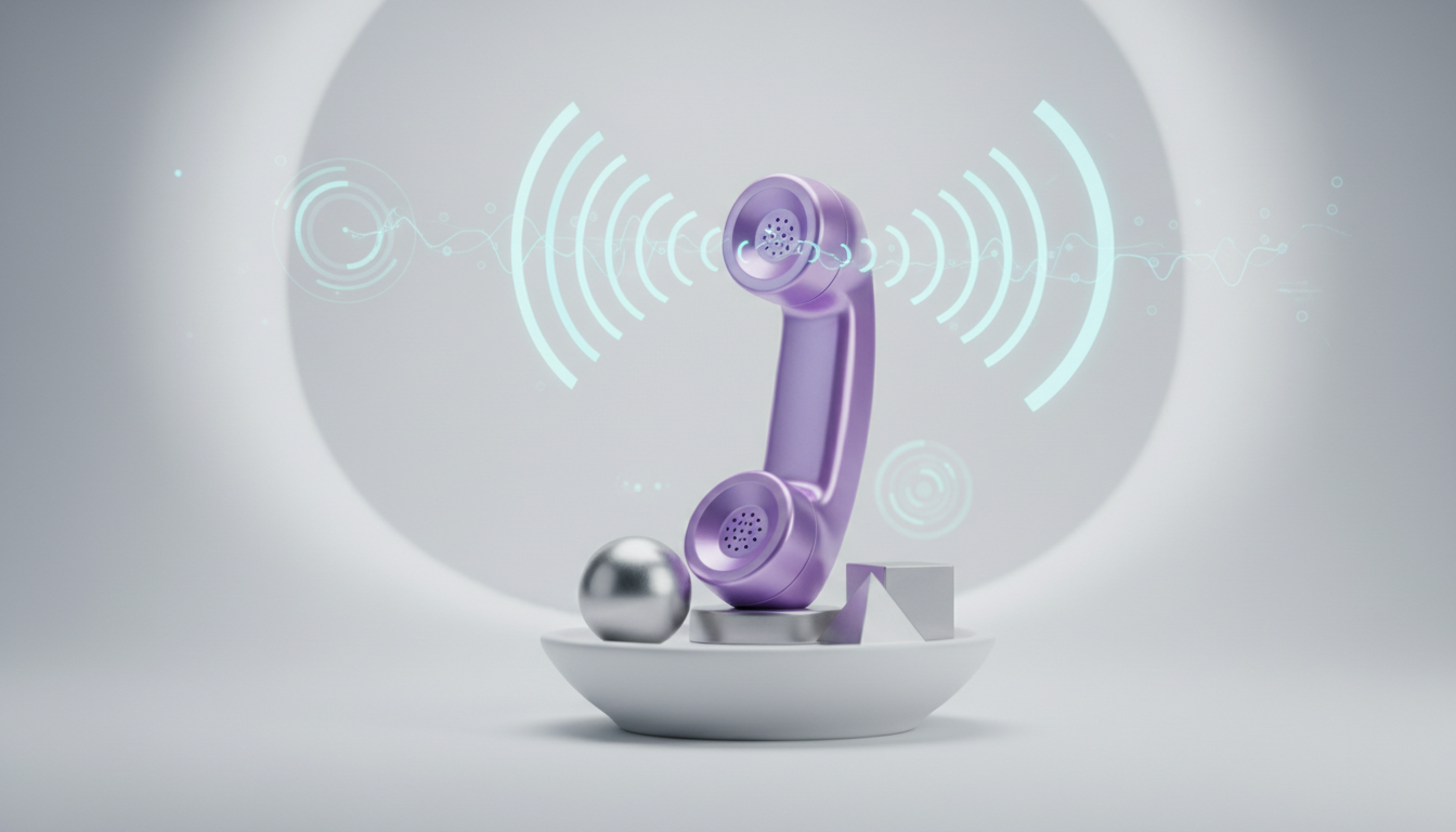 2026 Trends: The Rise of Conversational AI Sales Agents