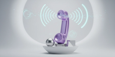 2026 Trends: The Rise of Conversational AI Sales Agents