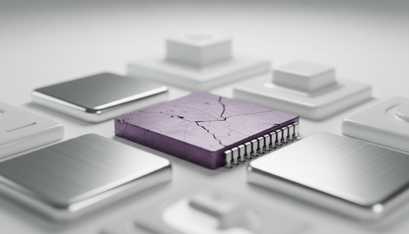 Why Your Contact Data Is Worse Than You Think