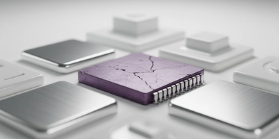Why Your Contact Data is Worse Than You Think | Data Guide