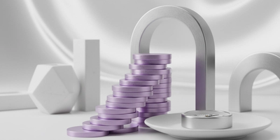 Lead Generation for Wealth Management and Advisory Firms
