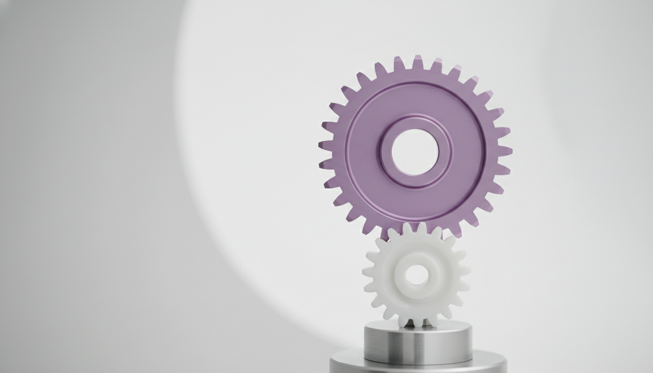 AI in Sales: Partner vs. Replacement - Understanding the Difference