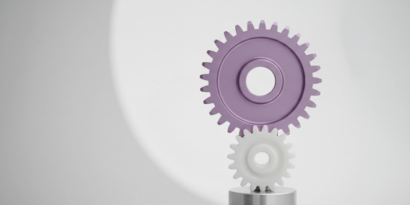 AI in Sales: Partner vs. Replacement - Understanding the Difference