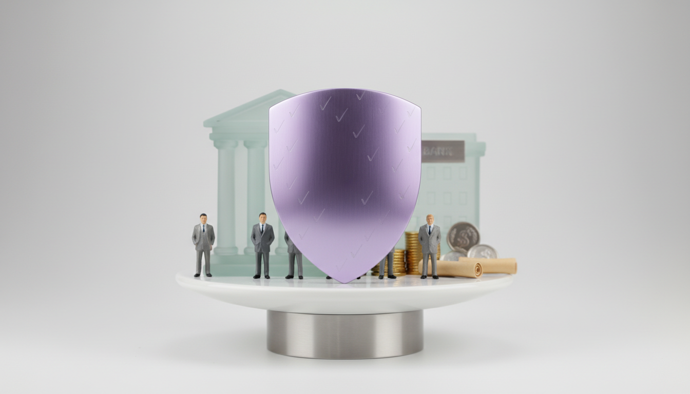 TCPA Compliance for Financial Services: What Banks Need to Know