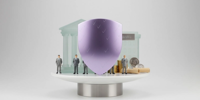 TCPA Compliance for Financial Services: What Banks Need to Know