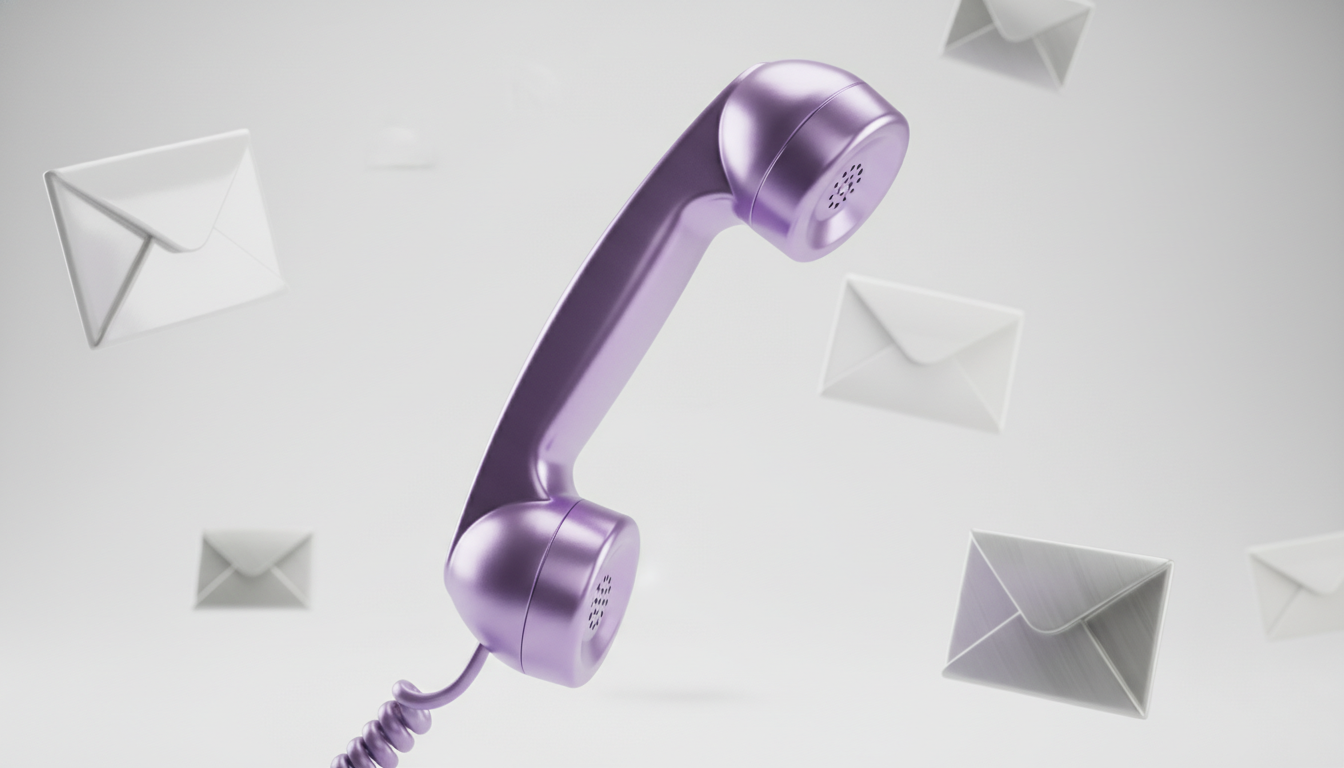 Why Most AI SDR Platforms Can't Make Phone Calls