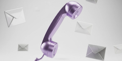 Why Most AI SDR Platforms Can't Make Phone Calls