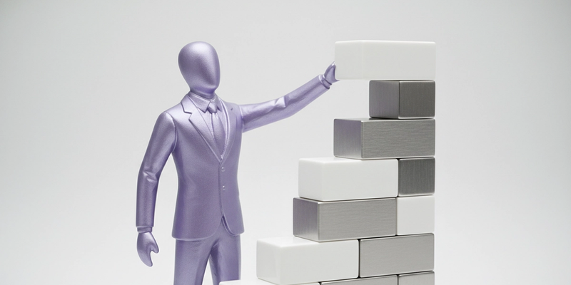 AI Sales for Startups: Build Pipeline Before Hiring