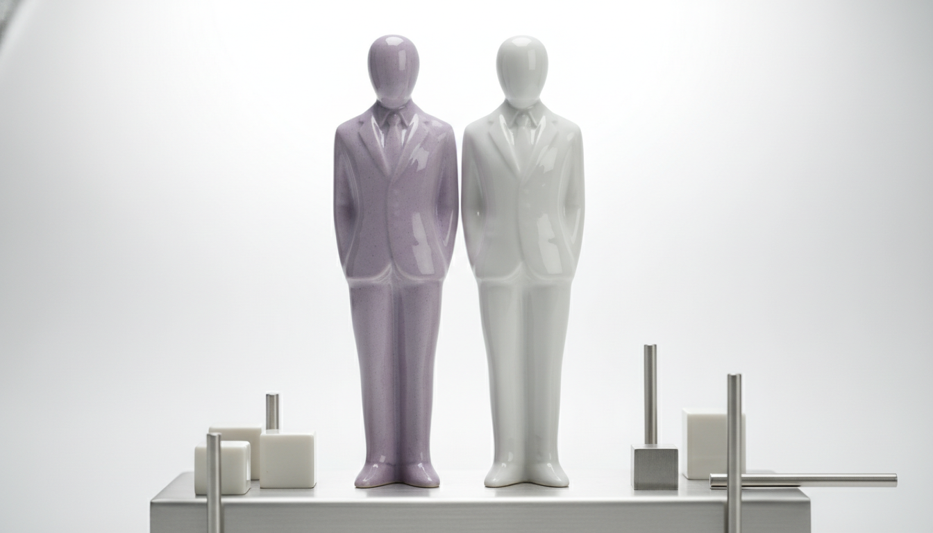 Pair Selling vs. Traditional Sales Automation: A Comparative Analysis