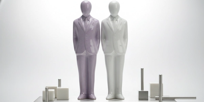 Pair Selling vs. Traditional Sales Automation: A Comparative Analysis