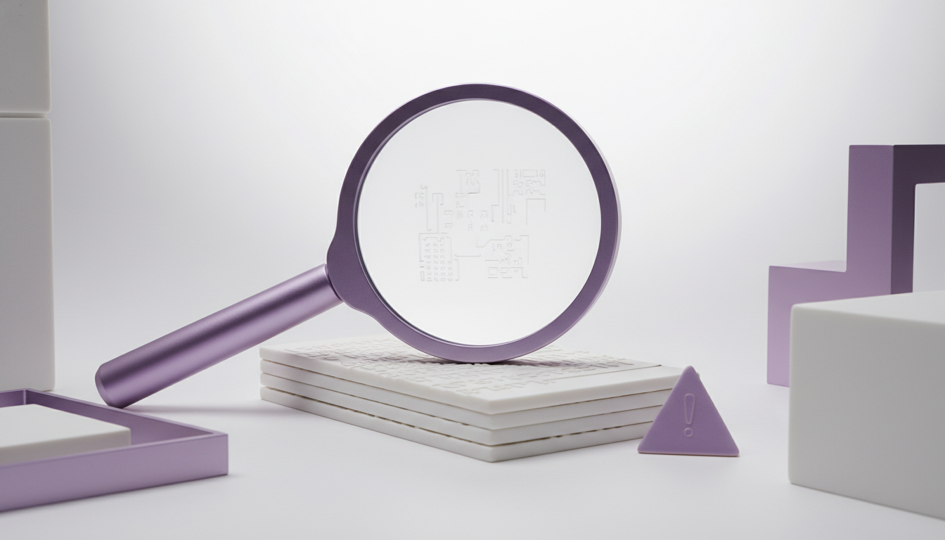 The Compliance Gap in AI Sales Platforms: TCPA Risks to Know