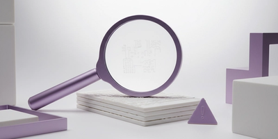 The Compliance Gap: AI Sales Platform TCPA Risks