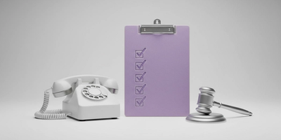 5-Minute TCPA Compliance Check: Is Your Campaign Legal?