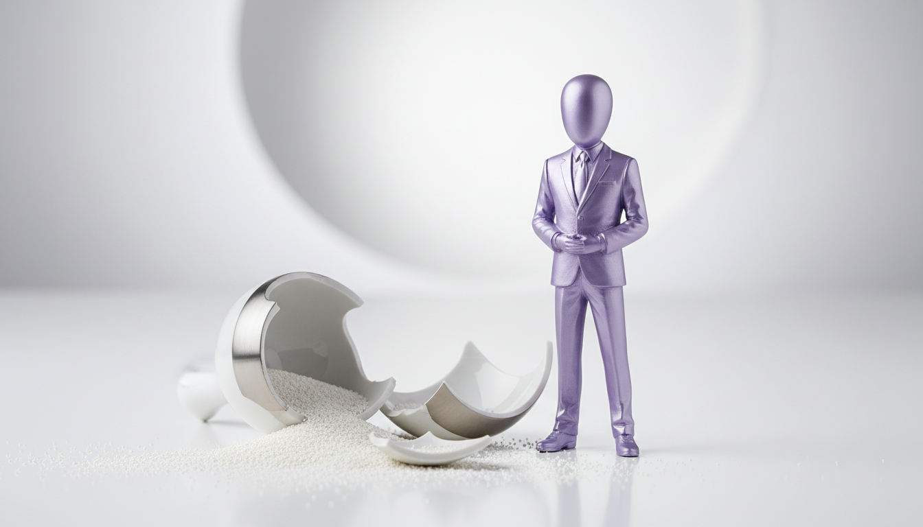 Why Your Sales Team Hates Prospecting (It's Not Their Fault)