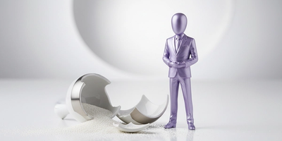 Why Your Sales Team Hates Prospecting (It's Not Their Fault)