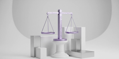 How AI is Transforming Legal and Compliance Tech