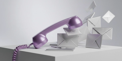 Why Voice is the New Frontier in B2B Sales Engagement | 2026