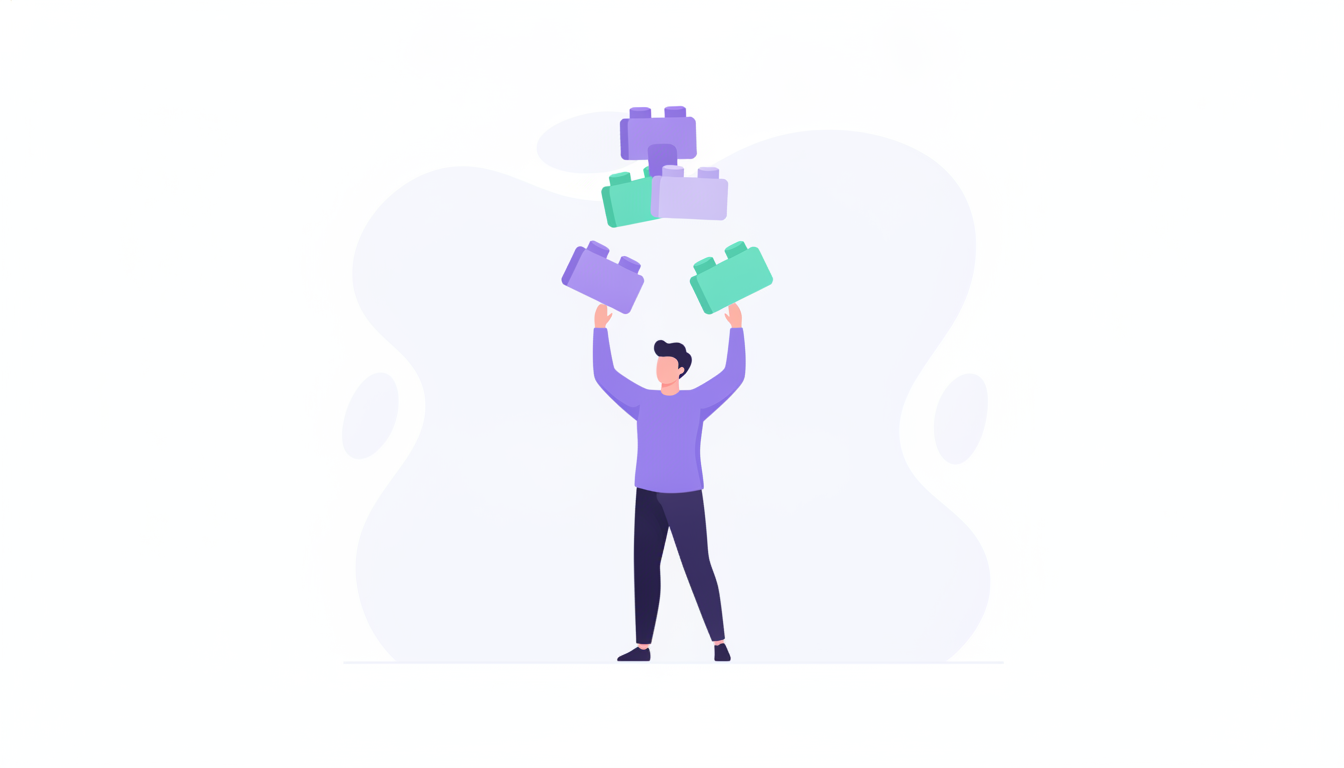No-Code Sales Automation: Why Sales Teams Are Ditching Code in 2026