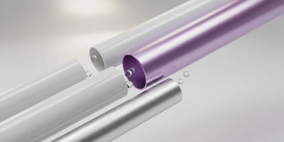 B2B Lead Generation Guide: Build a Predictable Pipeline