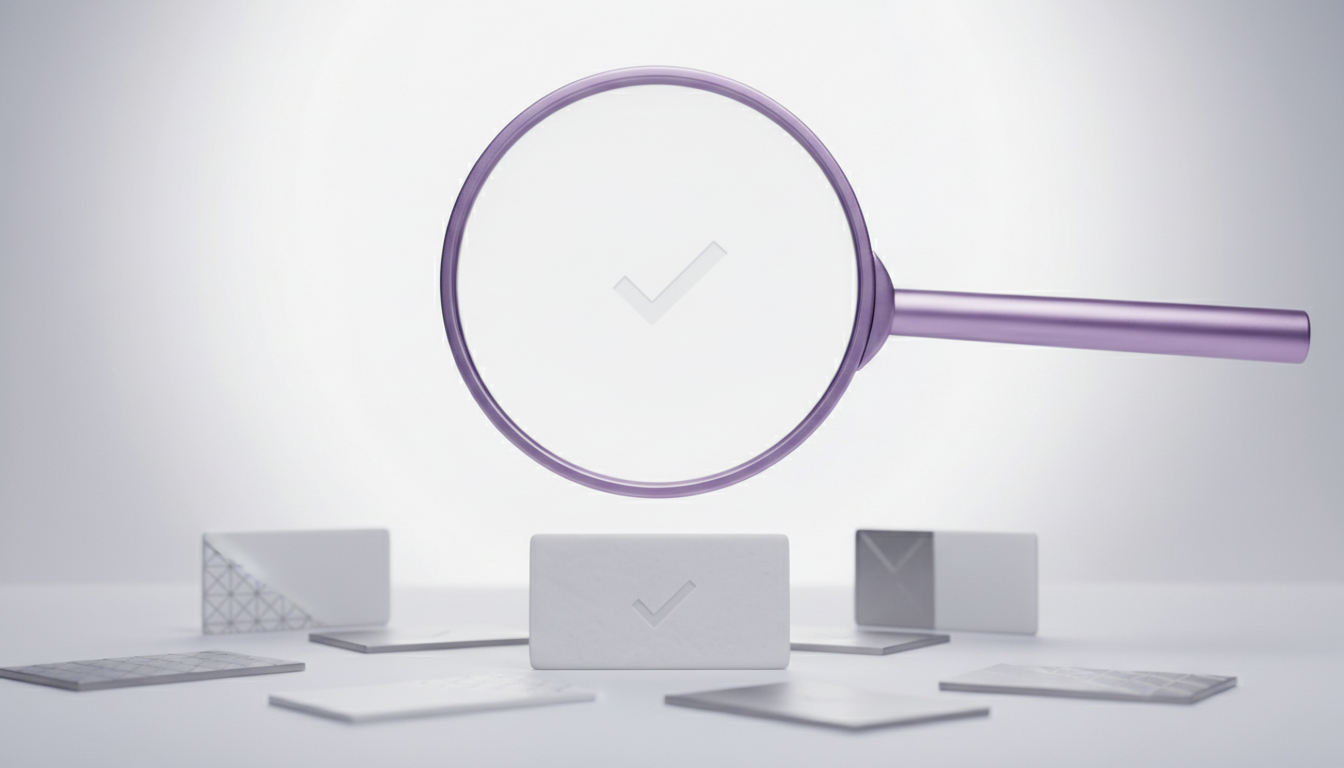 SaaS Demo No-Shows: The Data Problem You're Missing