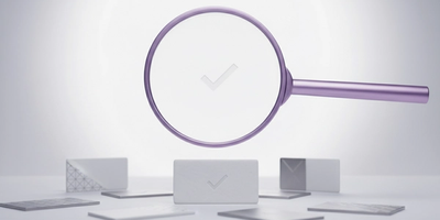 SaaS Demo No-Shows: The Data Problem You're Missing