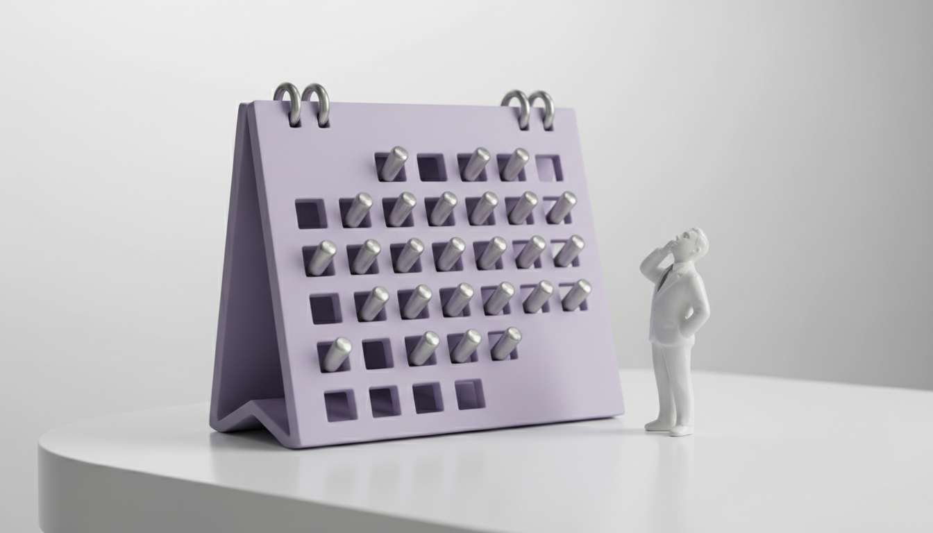 How an AI SDR Helps You Book 50+ Meetings a Month
