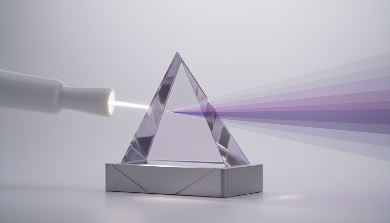 The Future of B2B Data: Beyond Demographics to Psychographics