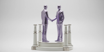 Ethical Prospecting for C-Level Executives: Build Trust That Opens Doors