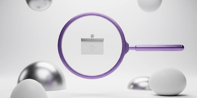 How to Use Employment Verification to Improve Your Targeting