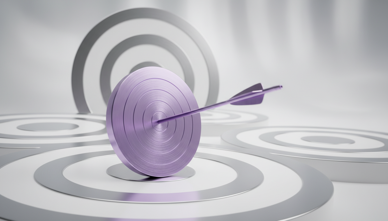 How to Launch Your First ABM Campaign in 2026