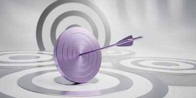 How to Launch Your First ABM Campaign in 2026