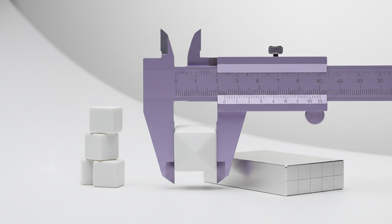 How to Measure AI SDR Performance: KPIs That Matter