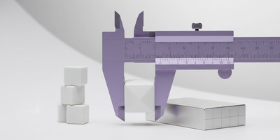 How to Measure AI SDR Performance: KPIs That Matter