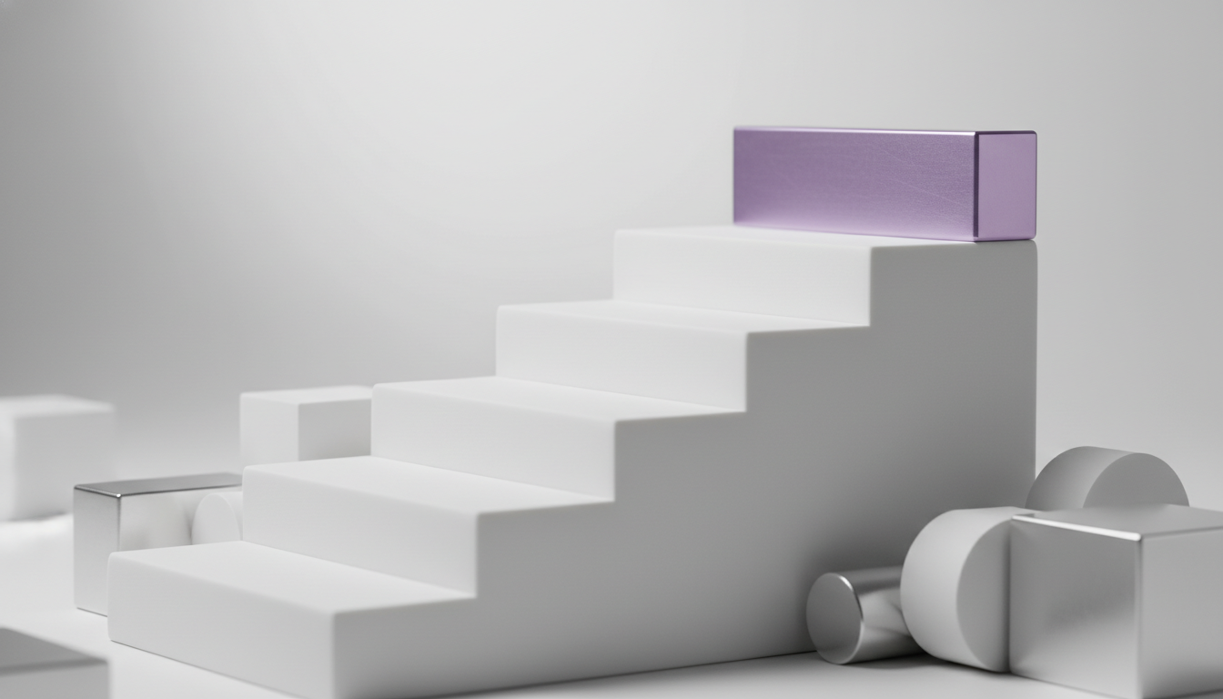 Data Quality Maturity Model: Assess Your Sales Data