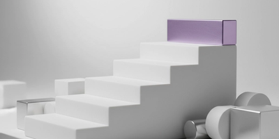 Data Quality Maturity Model: Assess Your Sales Data