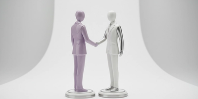 How Agencies Use Ethical Prospecting to Win Enterprise Clients
