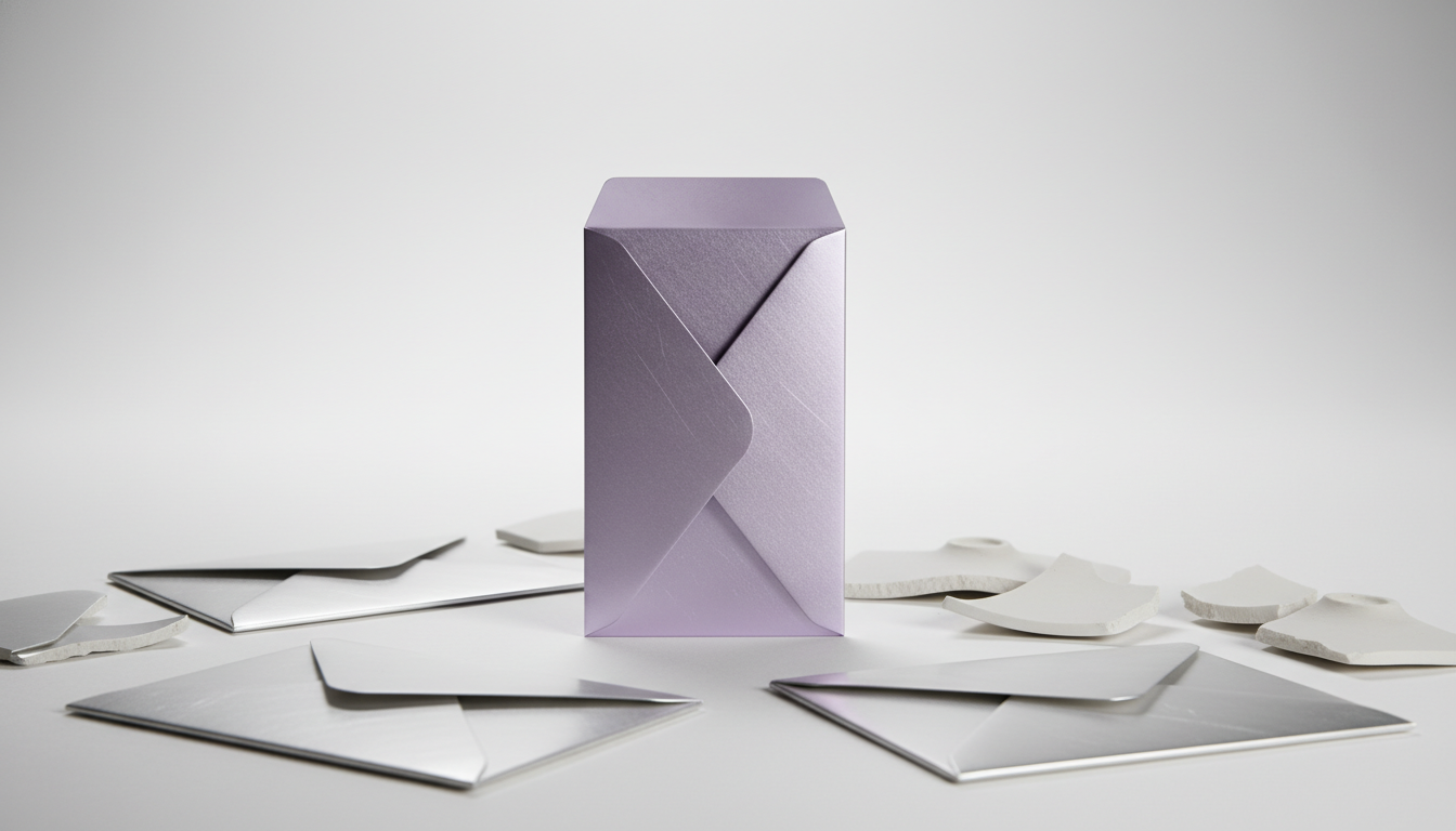 Why Cold Emails Fail: 5 Reasons and How to Fix Them