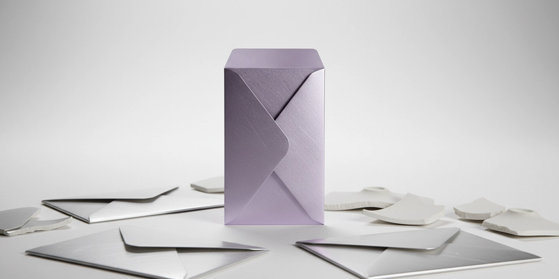 Why Cold Emails Fail: 5 Reasons and How to Fix Them