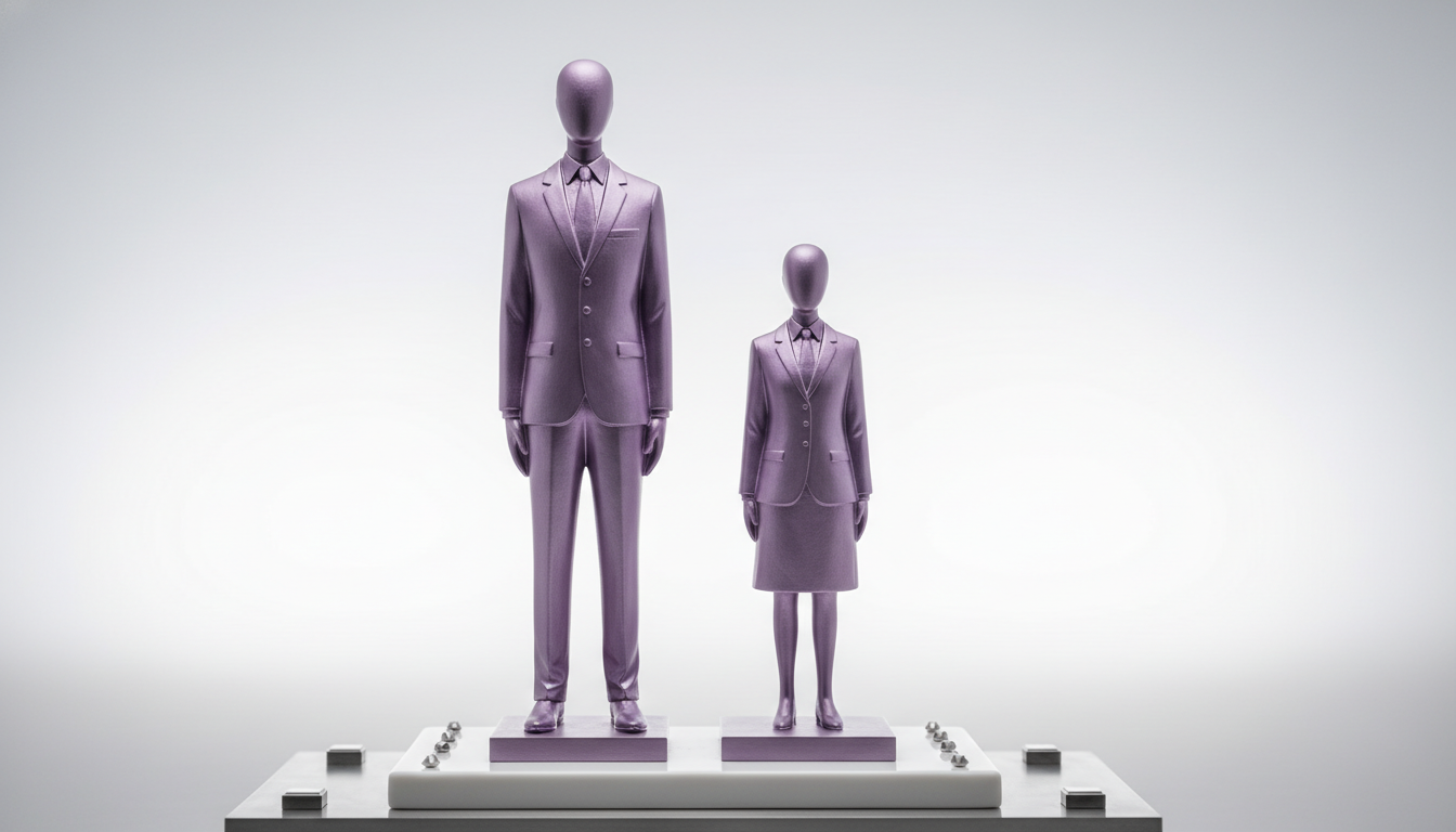 The Future of Pair Selling: B2B Sales Predictions