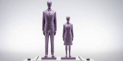 The Future of Pair Selling: B2B Sales Predictions