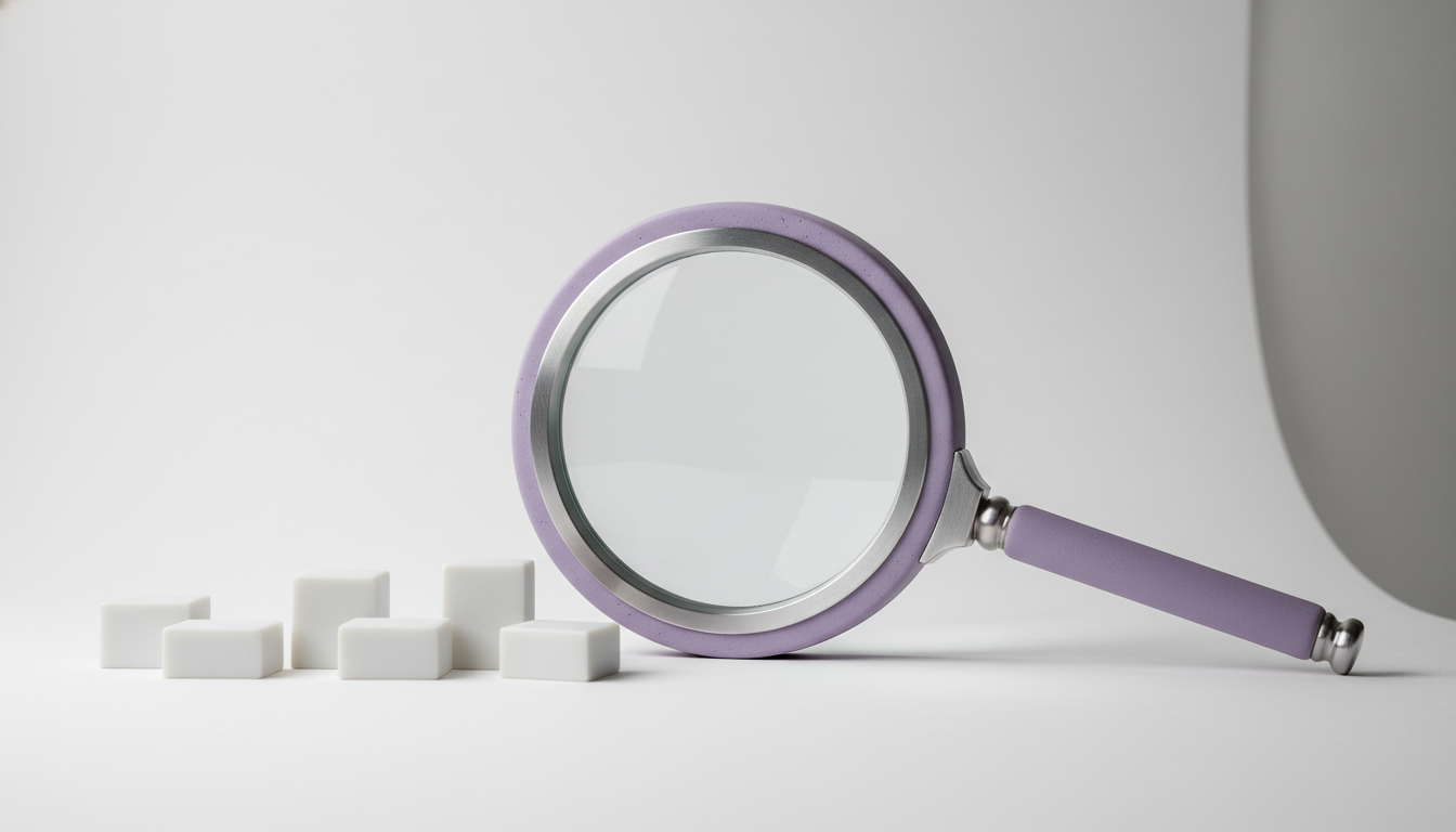 The AI SDR Evaluation Framework: How to Choose the Right Platform