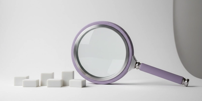 The AI SDR Evaluation Framework: How to Choose the Right Platform
