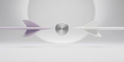 Inbound vs. Outbound Lead Generation: Why You Need Both