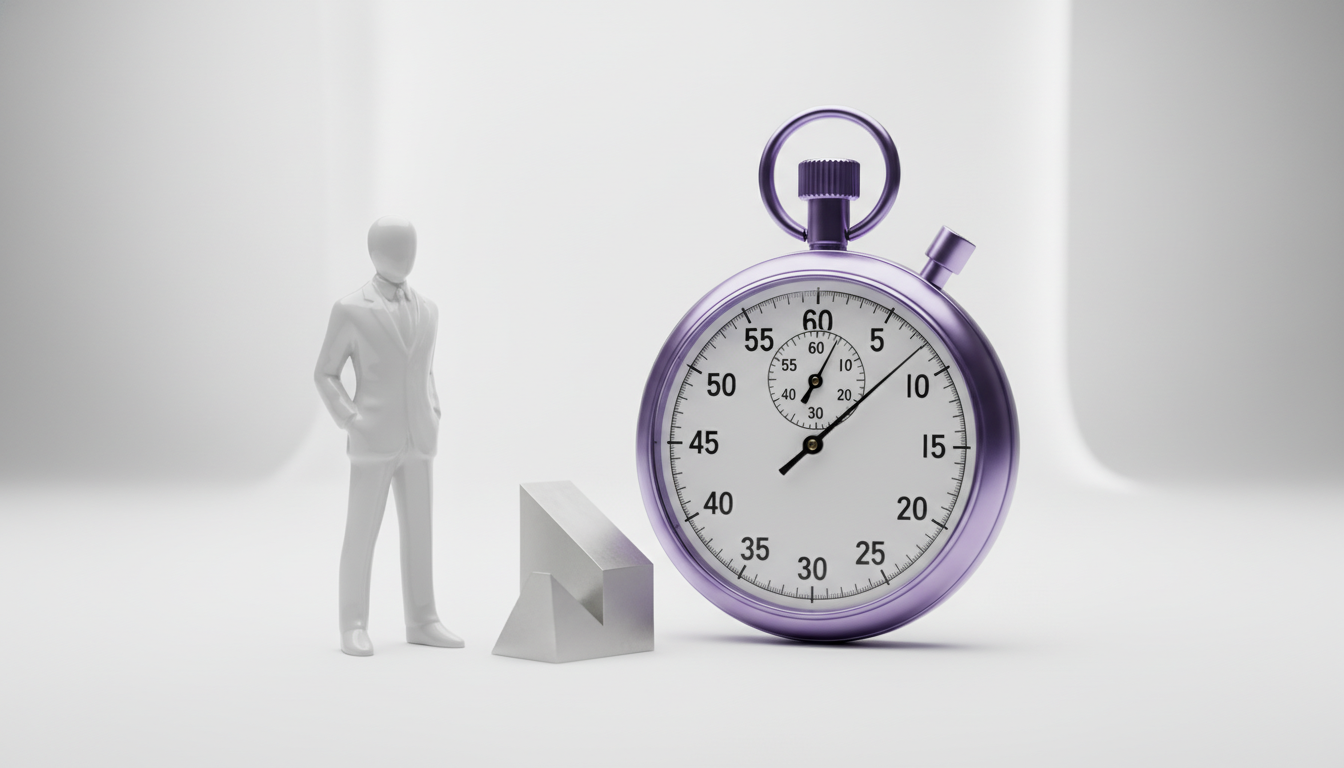 Pair Selling for Inbound Sales: AI-Powered Instant Response