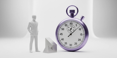 Pair Selling for Inbound Sales: AI-Powered Instant Response