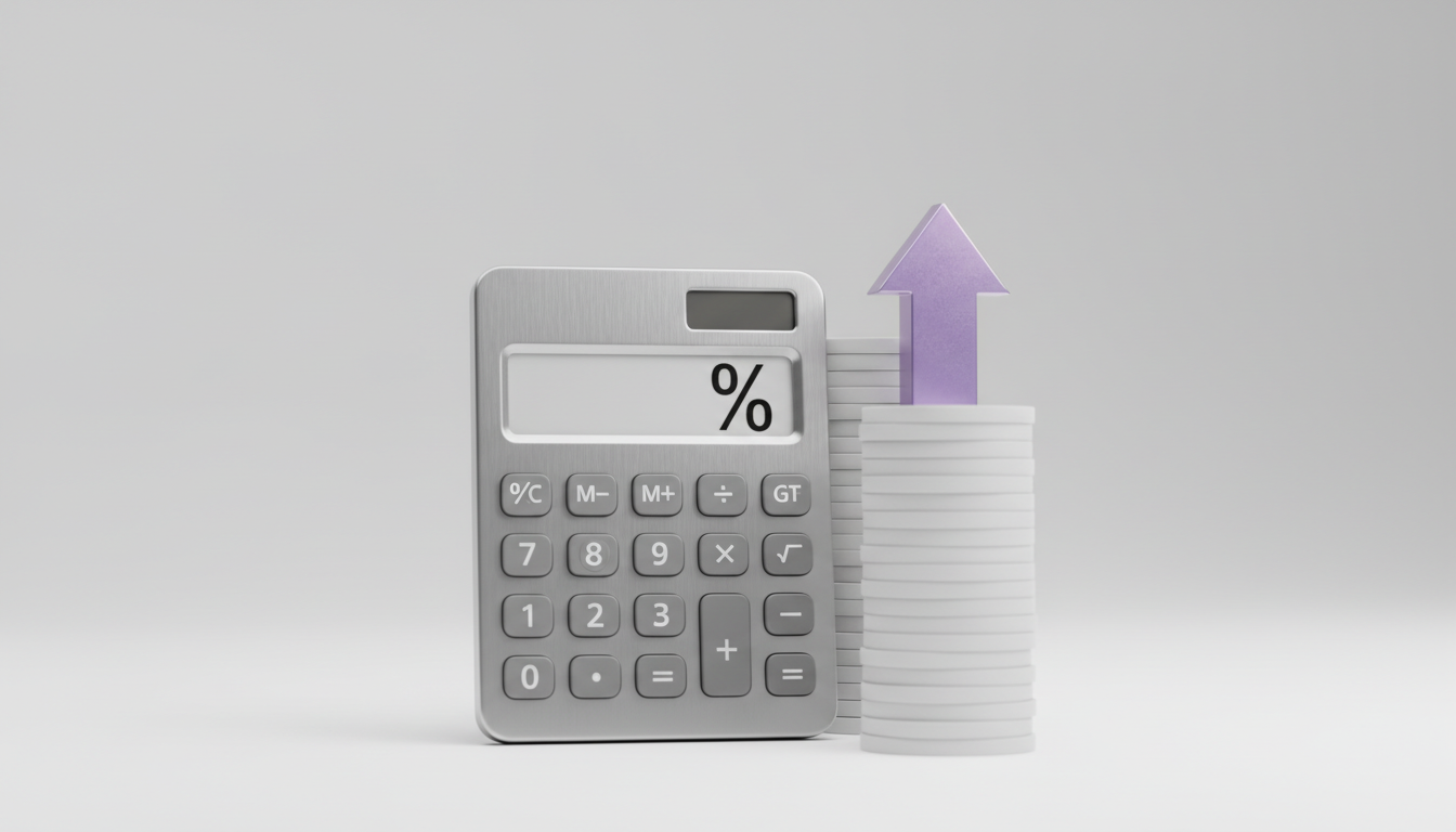 The ROI of AI SDRs: How to Calculate the Business Impact